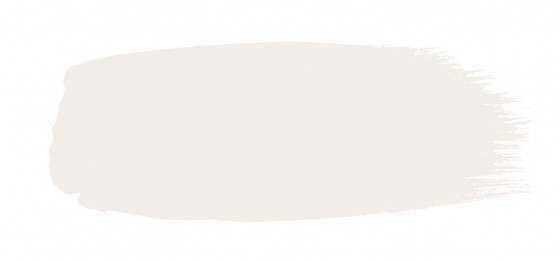 Little Greene Intelligent Matt Emulsion Paint Hollyhock 25 H 5lt
